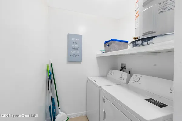 $1,995 | 3165 South Street, Unit 316, Titusville, FL 32780