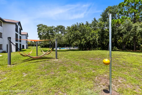 $1,995 | 3165 South Street, Unit 316, Titusville, FL 32780