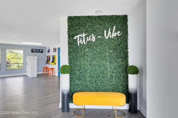 $1,995 | 3165 South Street, Unit 316, Titusville, FL 32780