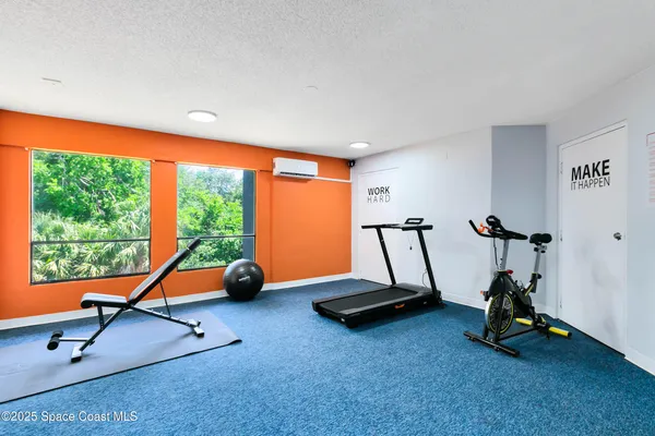 $1,995 | 3165 South Street, Unit 316, Titusville, FL 32780