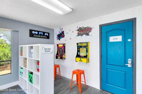 $1,995 | 3165 South Street, Unit 316, Titusville, FL 32780