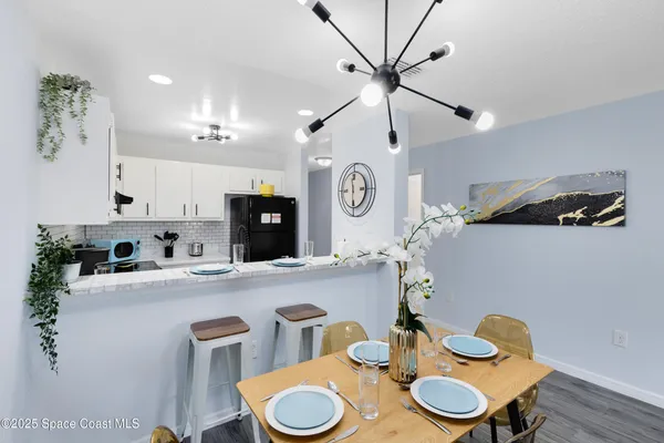 $1,995 | 3165 South Street, Unit 316, Titusville, FL 32780