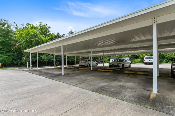 $1,995 | 3165 South Street, Unit 316, Titusville, FL 32780