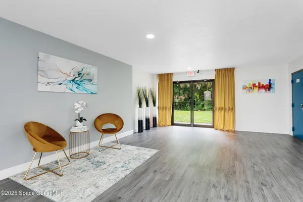 $1,995 | 3165 South Street, Unit 316, Titusville, FL 32780