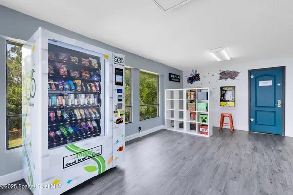 $1,995 | 3165 South Street, Unit 316, Titusville, FL 32780