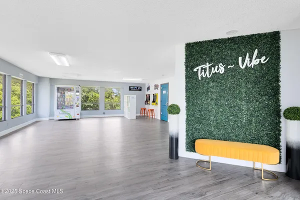 $1,995 | 3165 South Street, Unit 316, Titusville, FL 32780