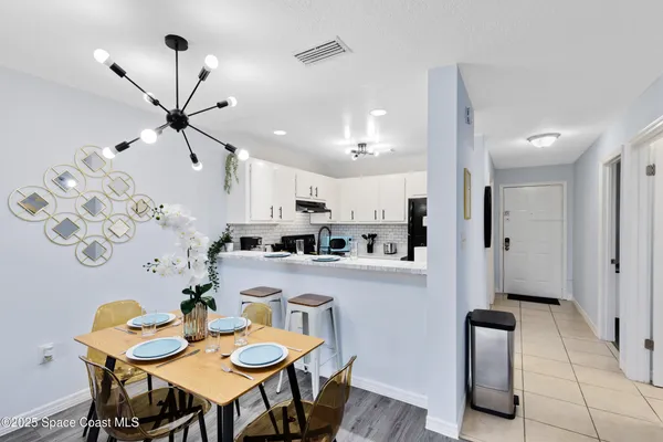 $1,995 | 3165 South Street, Unit 316, Titusville, FL 32780