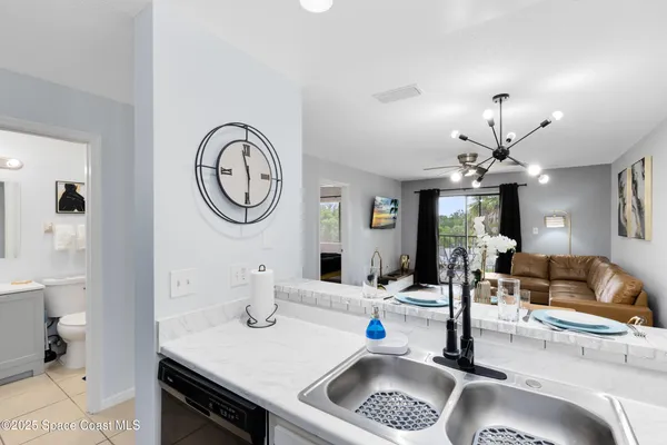 $1,995 | 3165 South Street, Unit 316, Titusville, FL 32780