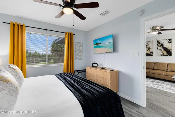 $1,995 | 3165 South Street, Unit 316, Titusville, FL 32780