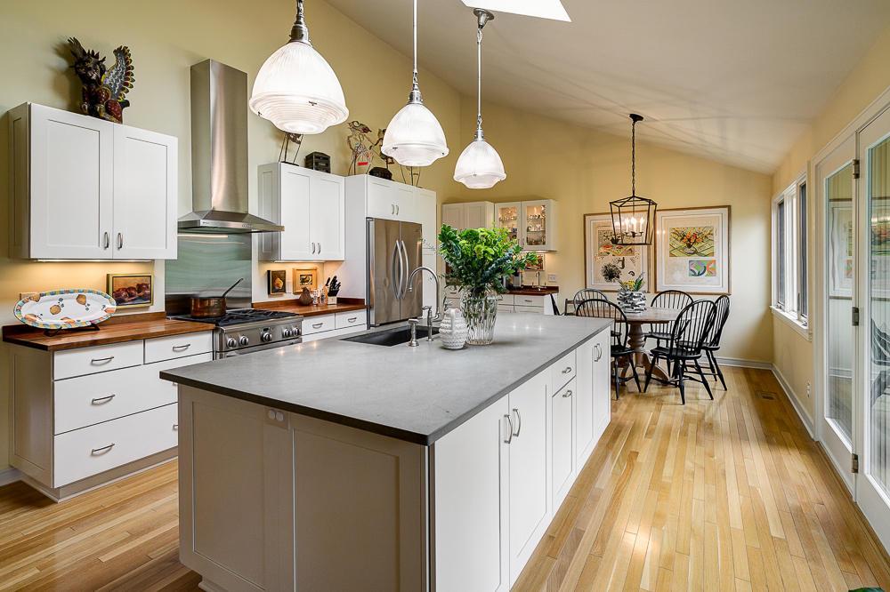2846 Exmoor Road Columbus, OH 43221 - Photo 1 of 52 Gallery Image 1