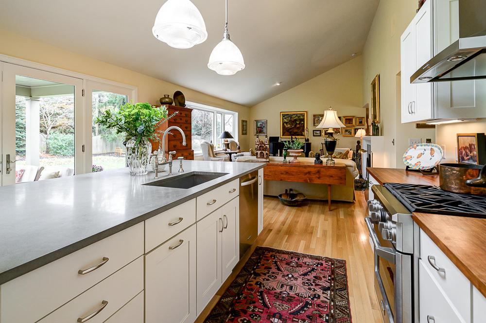 2846 Exmoor Road Columbus, OH 43221 - Photo 11 of 52 Gallery Image 11