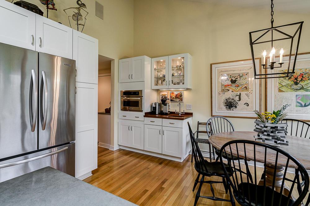 2846 Exmoor Road Columbus, OH 43221 - Photo 15 of 52 Gallery Image 15