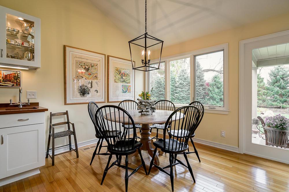 2846 Exmoor Road Columbus, OH 43221 - Photo 17 of 52 Gallery Image 17