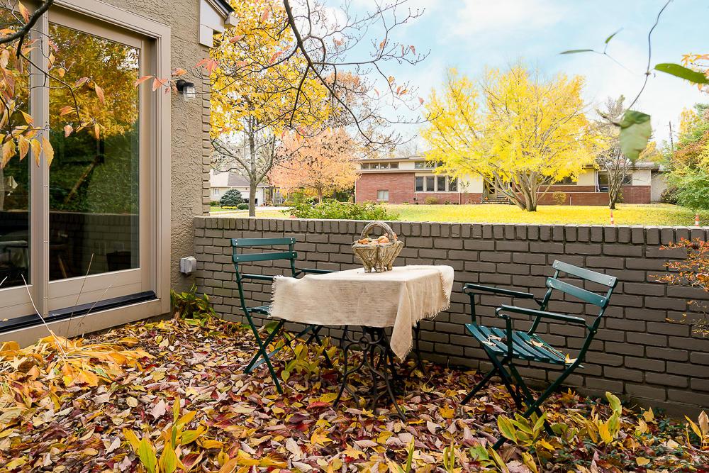 2846 Exmoor Road Columbus, OH 43221 - Photo 19 of 52 Gallery Image 19