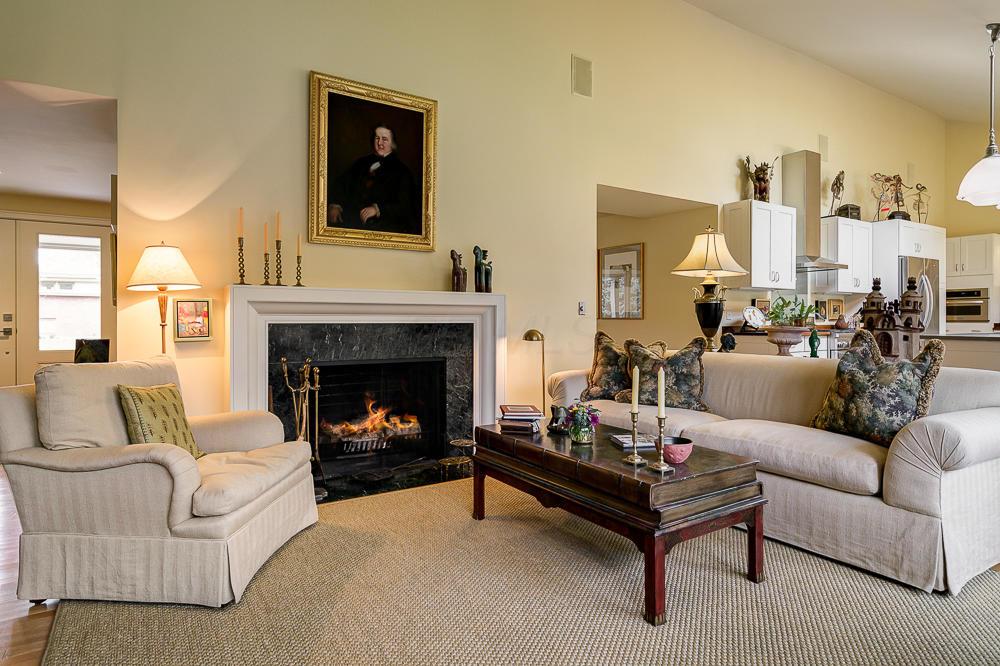 2846 Exmoor Road Columbus, OH 43221 - Photo 20 of 52 Gallery Image 20