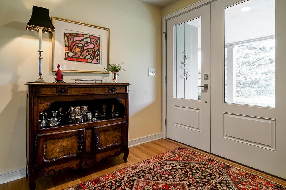 2846 Exmoor Road Columbus, OH 43221 - Photo 2 of 52 Gallery Image 2