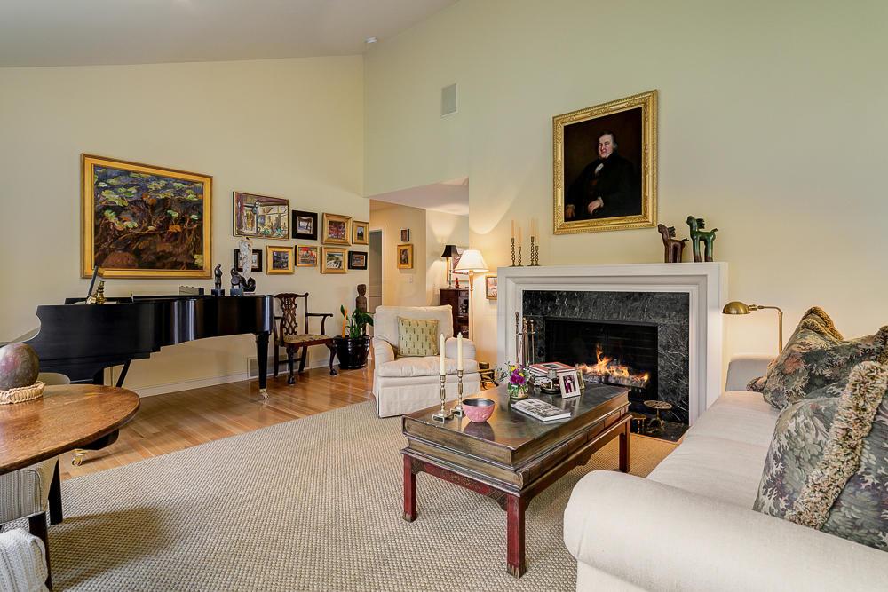 2846 Exmoor Road Columbus, OH 43221 - Photo 21 of 52 Gallery Image 21