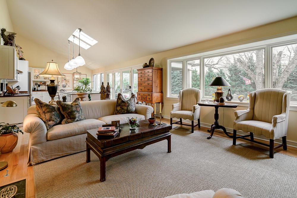 2846 Exmoor Road Columbus, OH 43221 - Photo 22 of 52 Gallery Image 22