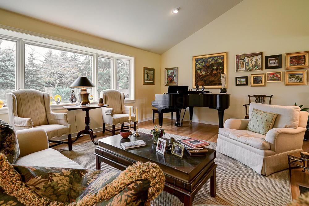 2846 Exmoor Road Columbus, OH 43221 - Photo 23 of 52 Gallery Image 23