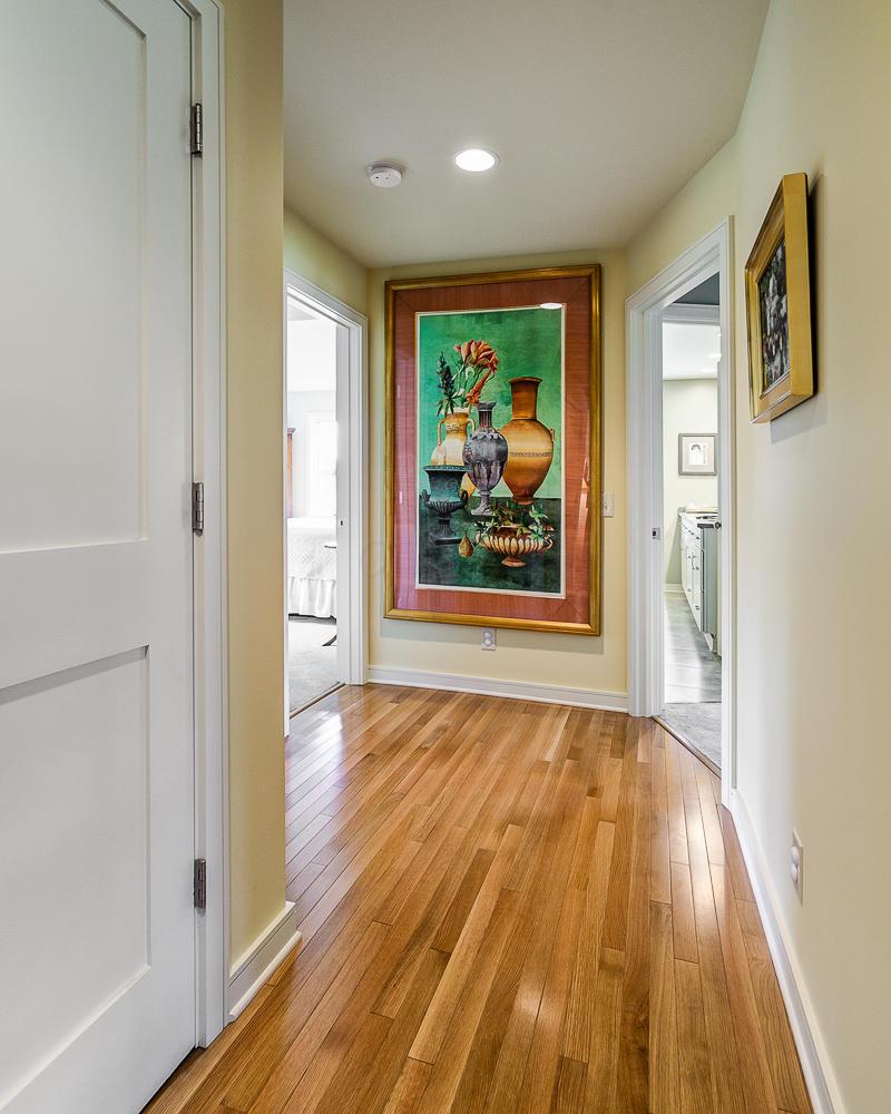 2846 Exmoor Road Columbus, OH 43221 - Photo 26 of 52 Gallery Image 26