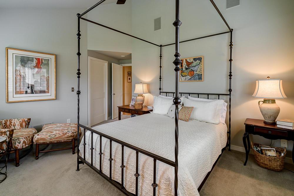 2846 Exmoor Road Columbus, OH 43221 - Photo 27 of 52 Gallery Image 27