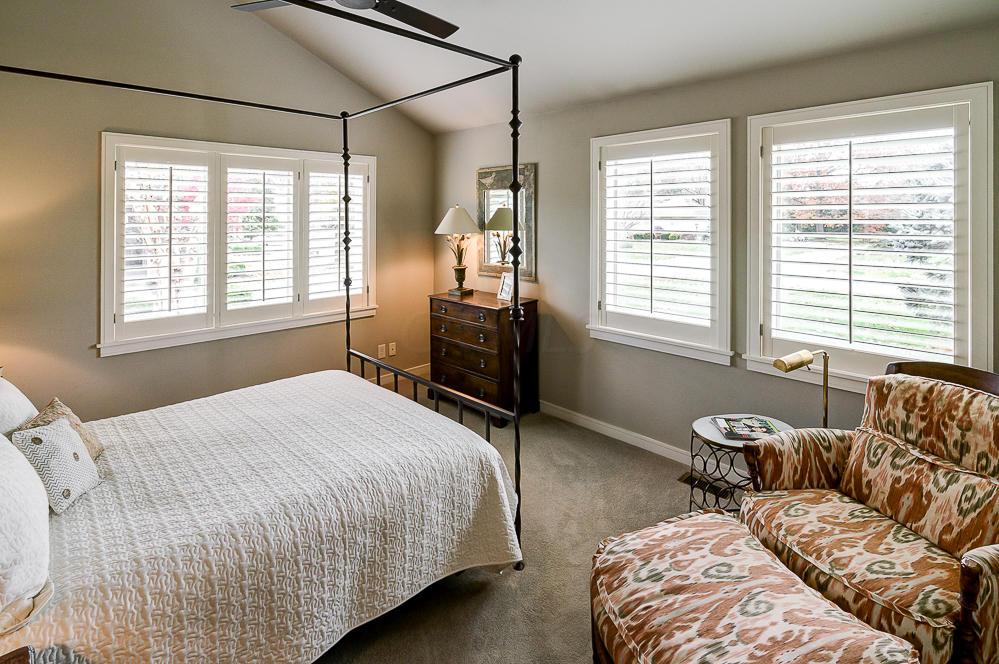 2846 Exmoor Road Columbus, OH 43221 - Photo 28 of 52 Gallery Image 28