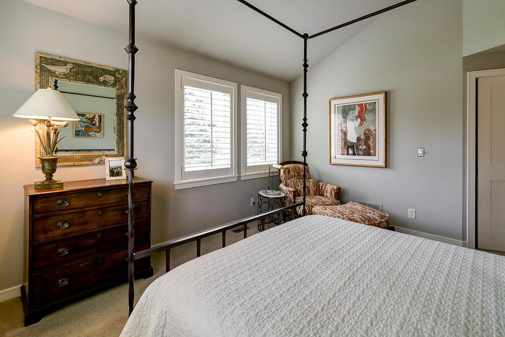 2846 Exmoor Road Columbus, OH 43221 - Photo 29 of 52 Gallery Image 29