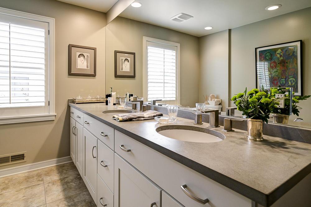 2846 Exmoor Road Columbus, OH 43221 - Photo 30 of 52 Gallery Image 30