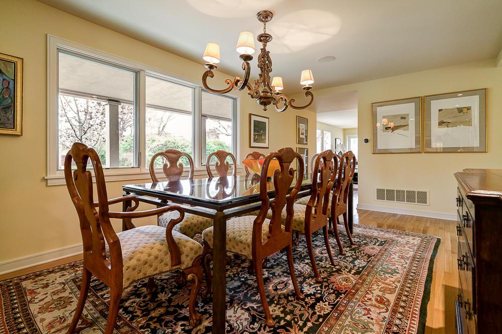 2846 Exmoor Road Columbus, OH 43221 - Photo 3 of 52 Gallery Image 3