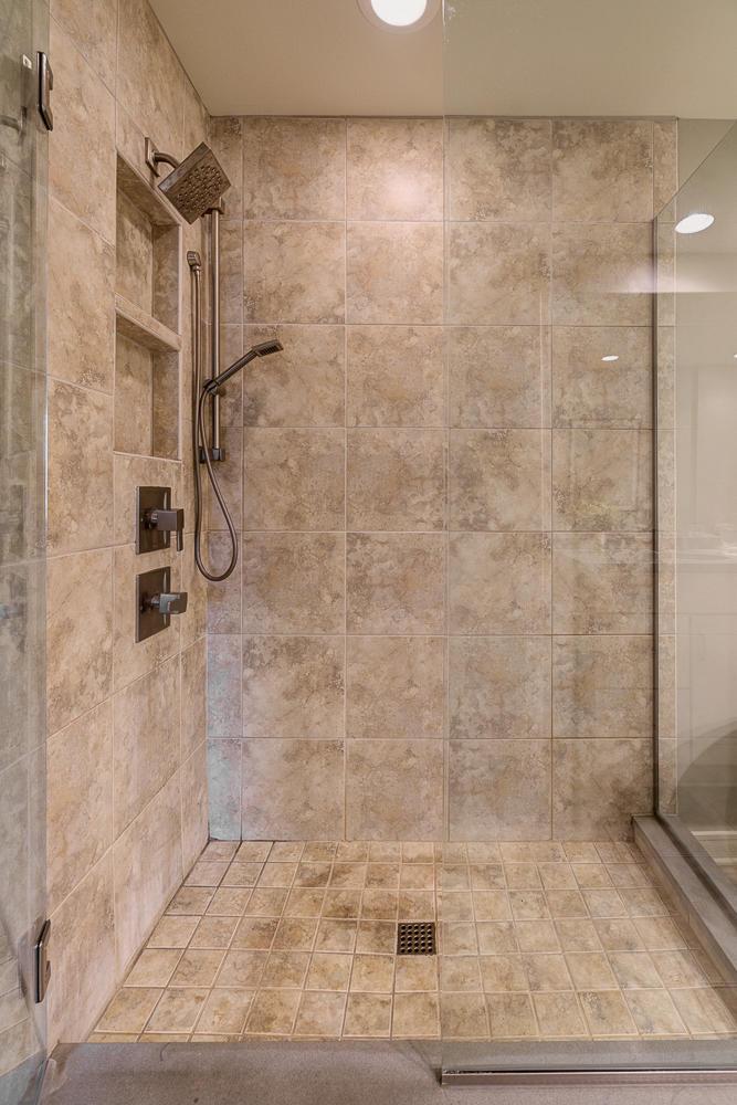 2846 Exmoor Road Columbus, OH 43221 - Photo 32 of 52 Gallery Image 32