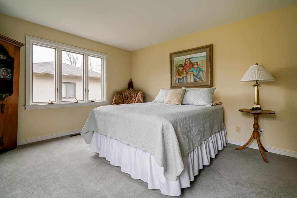 2846 Exmoor Road Columbus, OH 43221 - Photo 33 of 52 Gallery Image 33