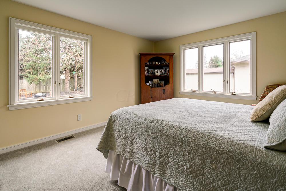 2846 Exmoor Road Columbus, OH 43221 - Photo 34 of 52 Gallery Image 34