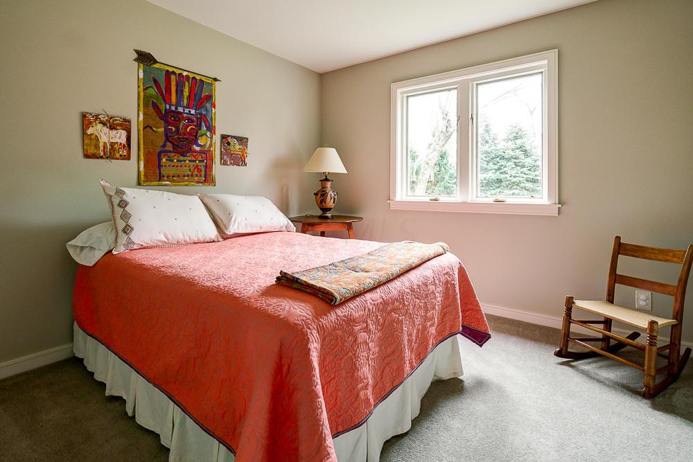 2846 Exmoor Road Columbus, OH 43221 - Photo 35 of 52 Gallery Image 35