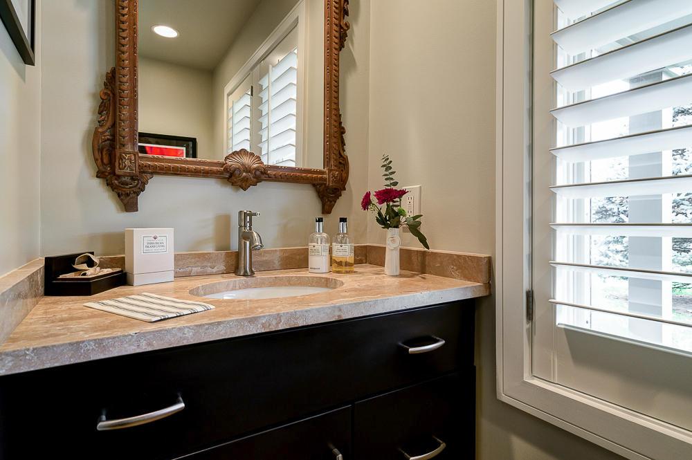 2846 Exmoor Road Columbus, OH 43221 - Photo 36 of 52 Gallery Image 36