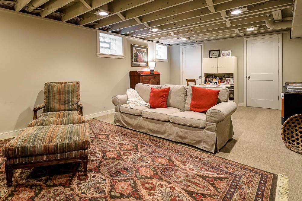 2846 Exmoor Road Columbus, OH 43221 - Photo 40 of 52 Gallery Image 40