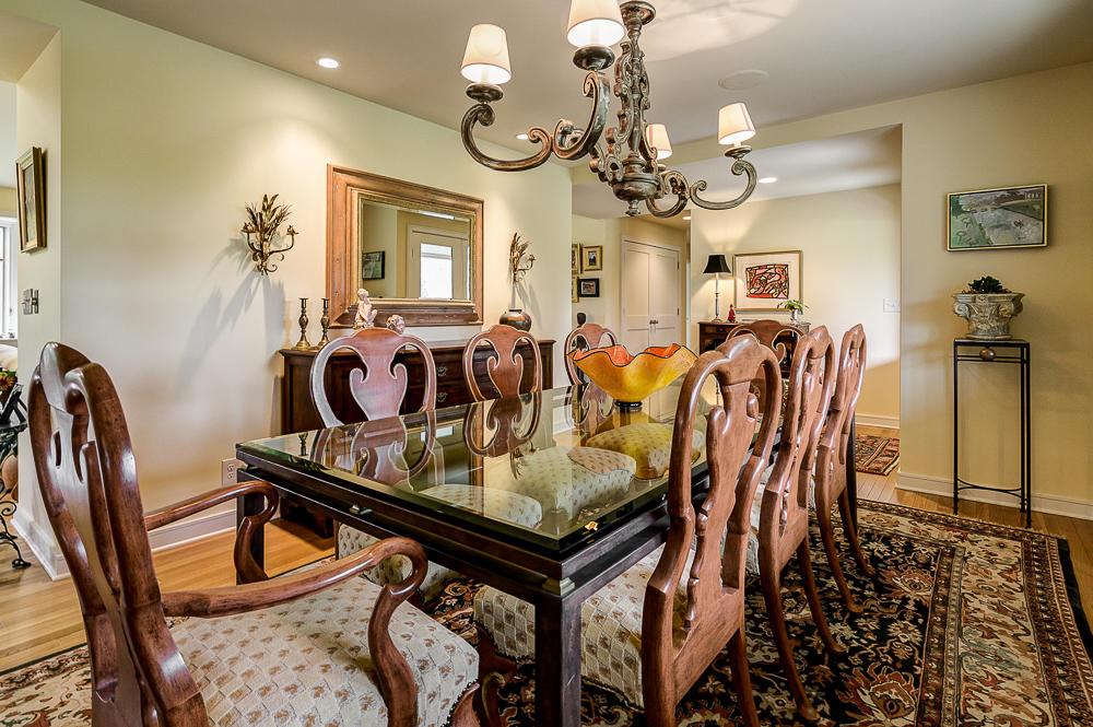 2846 Exmoor Road Columbus, OH 43221 - Photo 4 of 52 Gallery Image 4