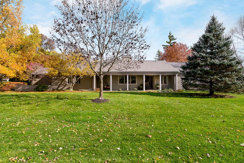 2846 Exmoor Road Columbus, OH 43221 - Photo 43 of 52 Gallery Image 43