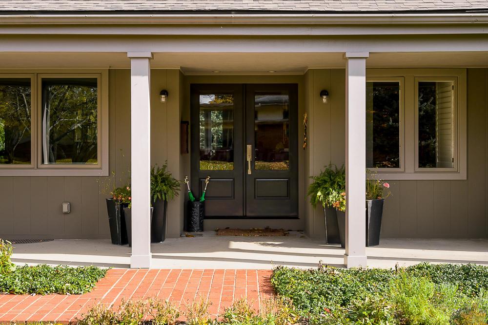 2846 Exmoor Road Columbus, OH 43221 - Photo 44 of 52 Gallery Image 44