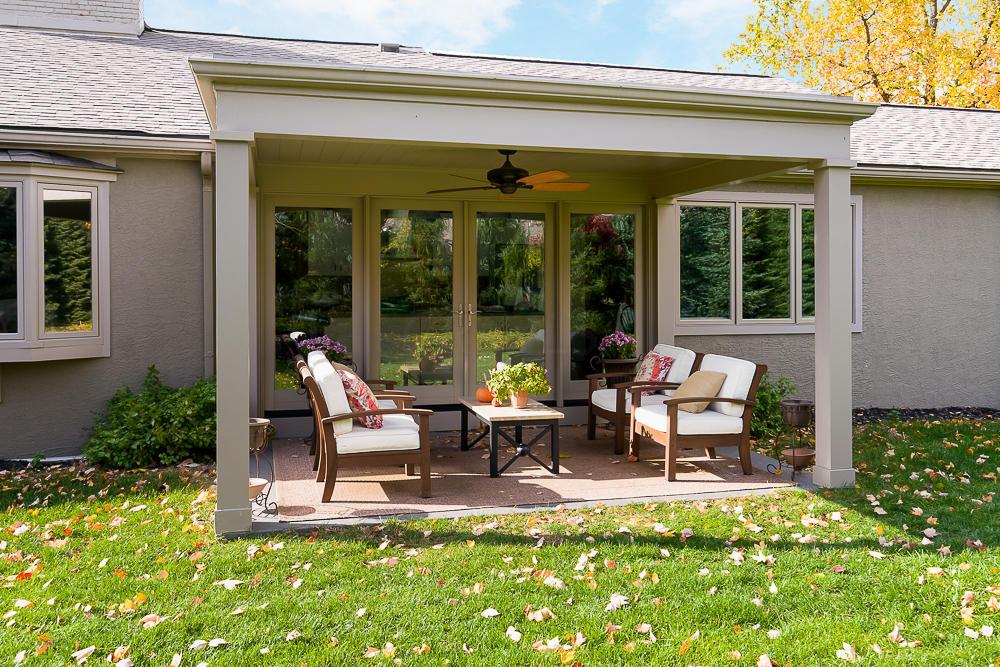 2846 Exmoor Road Columbus, OH 43221 - Photo 45 of 52 Gallery Image 45