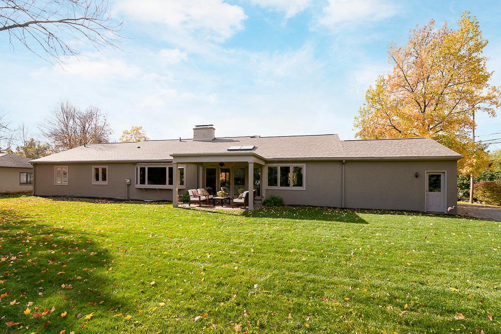 2846 Exmoor Road Columbus, OH 43221 - Photo 46 of 52 Gallery Image 46
