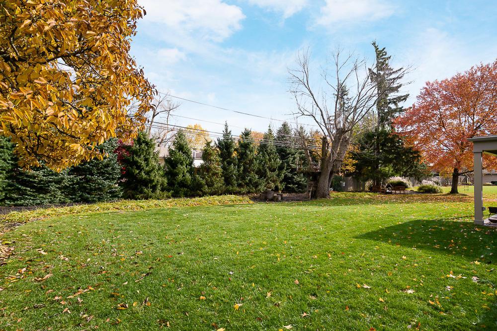 2846 Exmoor Road Columbus, OH 43221 - Photo 47 of 52 Gallery Image 47