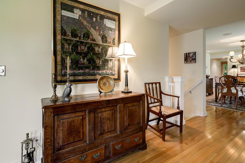 2846 Exmoor Road Columbus, OH 43221 - Photo 5 of 52 Gallery Image 5