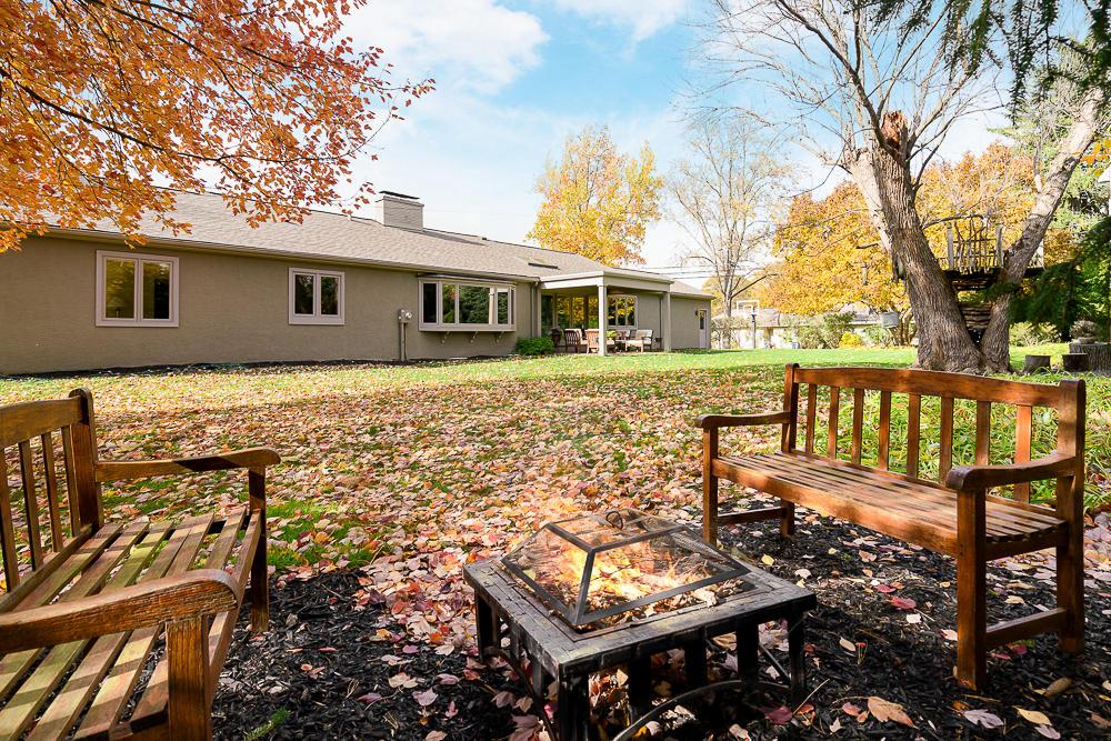 2846 Exmoor Road Columbus, OH 43221 - Photo 51 of 52 Gallery Image 51
