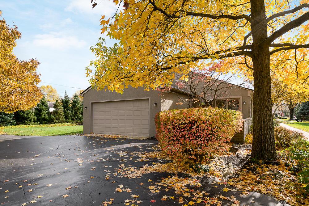 2846 Exmoor Road Columbus, OH 43221 - Photo 52 of 52 Gallery Image 52