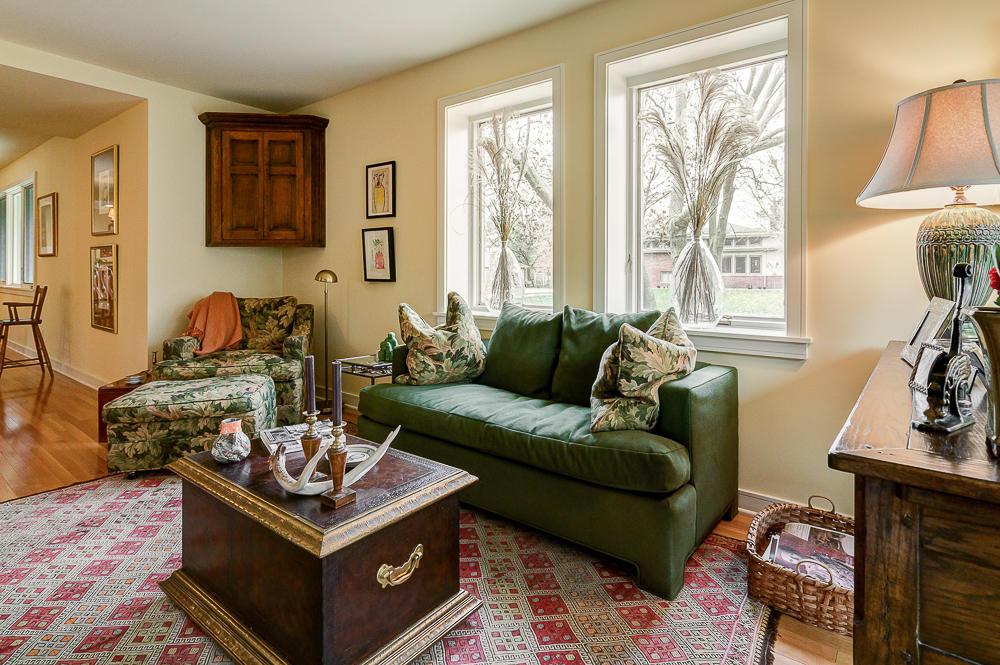 2846 Exmoor Road Columbus, OH 43221 - Photo 6 of 52 Gallery Image 6