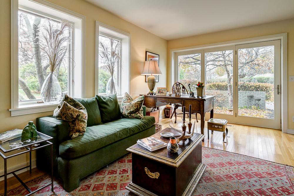 2846 Exmoor Road Columbus, OH 43221 - Photo 7 of 52 Gallery Image 7