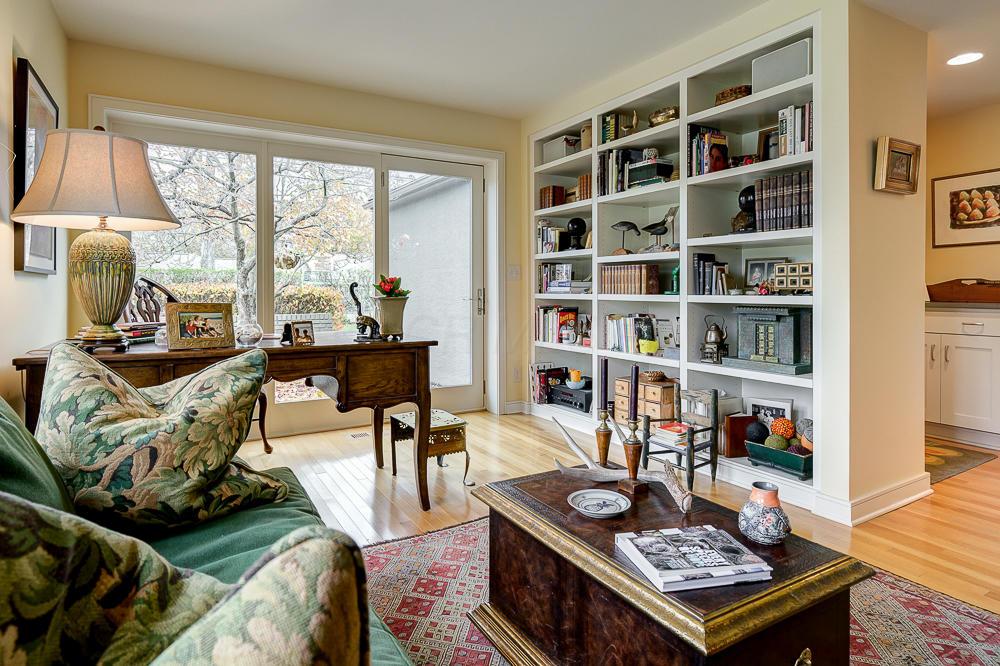 2846 Exmoor Road Columbus, OH 43221 - Photo 8 of 52 Gallery Image 8