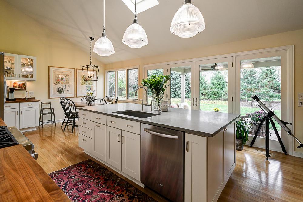 2846 Exmoor Road Columbus, OH 43221 - Photo 9 of 52 Gallery Image 9