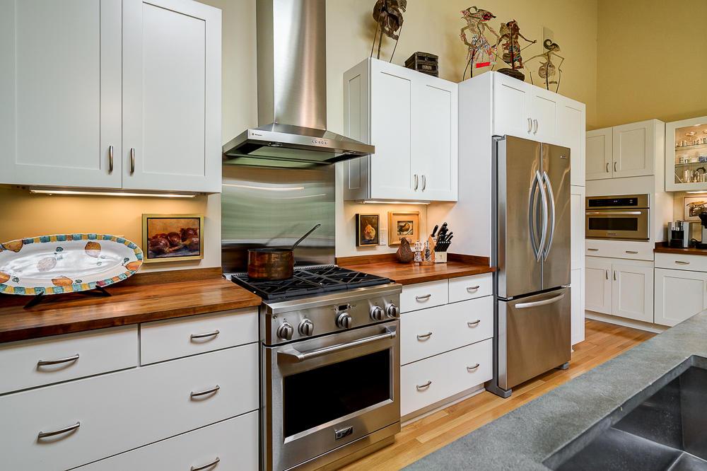 2846 Exmoor Road Columbus, OH 43221 - Photo 10 of 52 Gallery Image 10