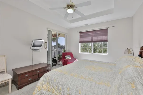 $423,000 | 2207 South Pebble Beach Boulevard, Sun City Center, FL 33573
